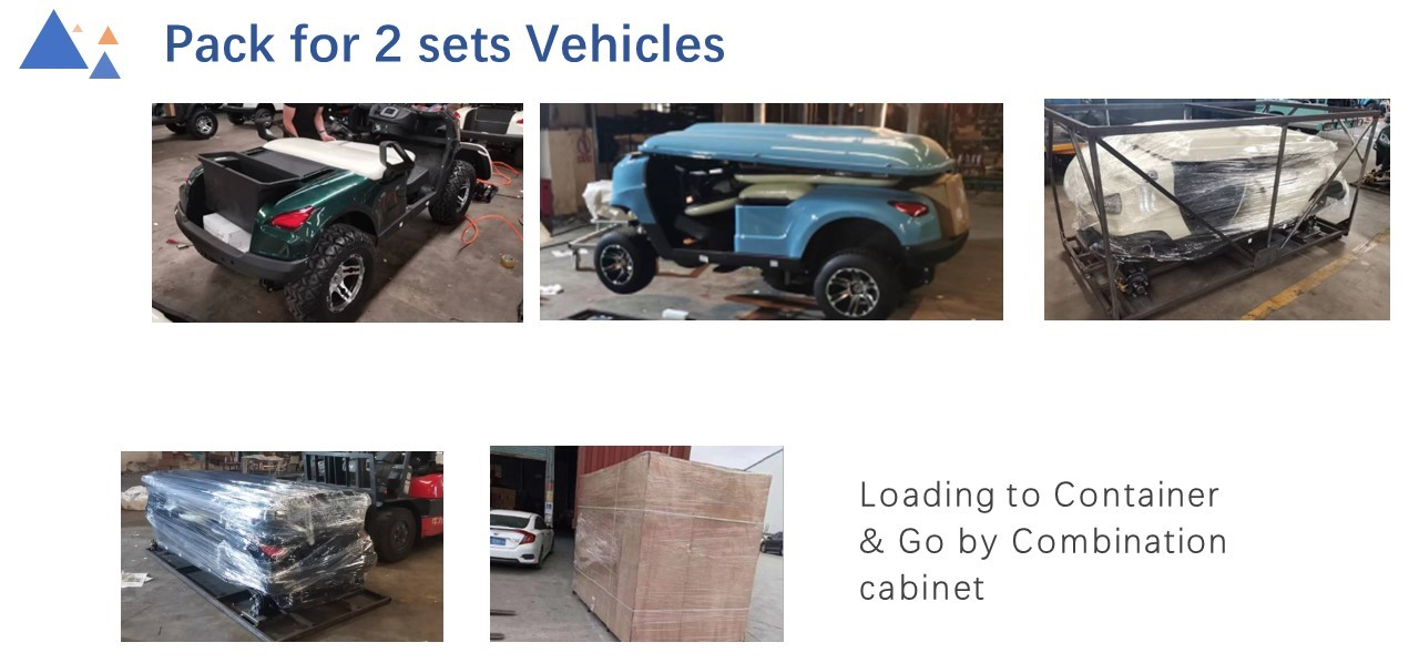 packaging process.jpg