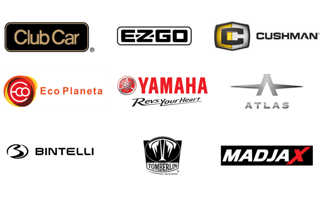 Golf-Cart-Brands-and-Manufacturers-1080x675.png
