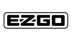E-Z-GO-Logo-300x170.png E-Z-GO-Logo-300x170.png