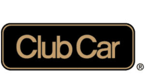 Club-Car-Logo-1-300x170.png Club-Car-Logo-1-300x170.png