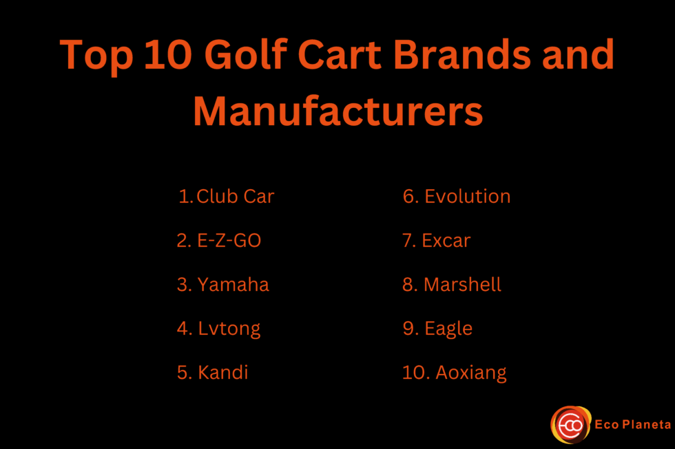 Top-10-Golf-Cart-Brands-and-Manufacturers-980x653.png